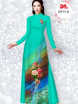 1623296079 586 vai ao dai mau moi vua ra (10)